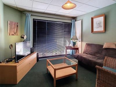 Acheter Appartement Autun 78000 euros