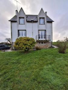 For sale Plemet 7 rooms 148 m2 Cotes d'armor (22210) photo 0