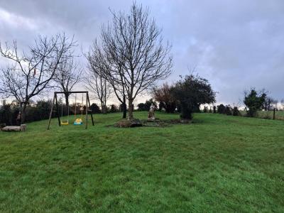 Annonce Vente 7 pi�ces Maison Plemet 22