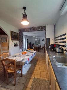 Acheter Maison 148 m2 Plemet