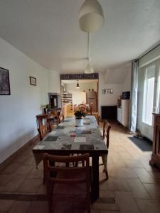 Acheter Maison Plemet Cotes d'armor