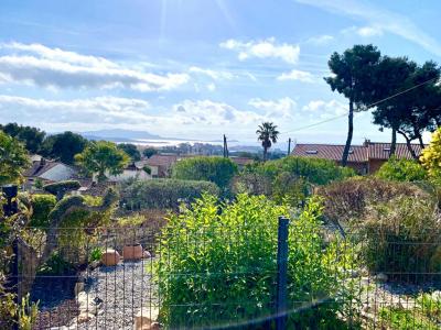 Annonce Vente 2 pi�ces Appartement Bandol 83