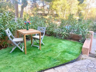 Acheter Appartement Bandol Var