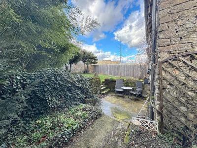 Acheter Maison Vaubexy 260000 euros