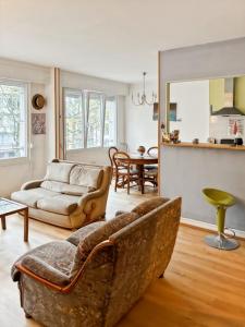 Acheter Appartement Lille Nord