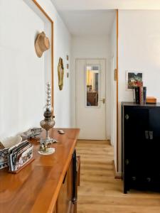 Acheter Appartement Lille 223500 euros