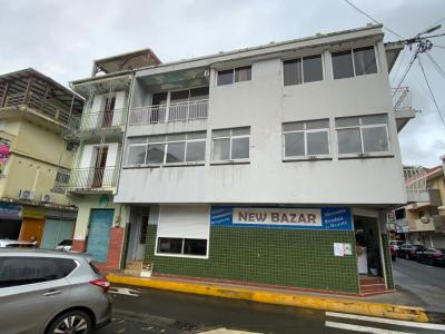 For sale Riviere-pilote 8 rooms 301 m2 Martinique (97211) photo 0