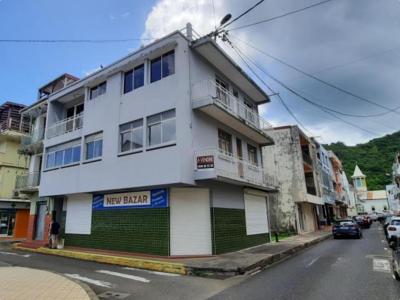 For sale Riviere-pilote 8 rooms 301 m2 Martinique (97211) photo 1