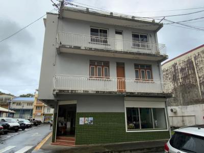 For sale Riviere-pilote 8 rooms 301 m2 Martinique (97211) photo 2