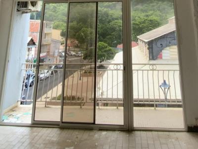 For sale Riviere-pilote 8 rooms 301 m2 Martinique (97211) photo 3
