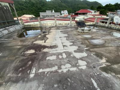 For sale Riviere-pilote 8 rooms 301 m2 Martinique (97211) photo 4