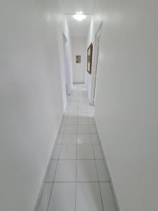 For sale Morne-rouge 7 rooms 210 m2 Martinique (97260) photo 4