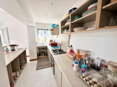 Acheter Maison Villechetive Yonne