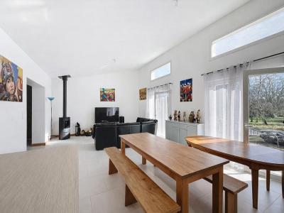 Acheter Maison Villechetive 339000 euros