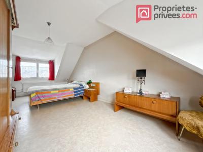 For sale Nieppe 6 rooms 105 m2 Nord (59850) photo 3
