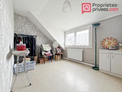 For sale Nieppe 6 rooms 105 m2 Nord (59850) photo 4