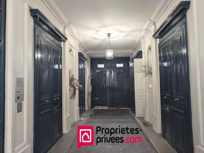 For rent Paris-9eme-arrondissement 1 room 34 m2 Paris (75009) photo 0
