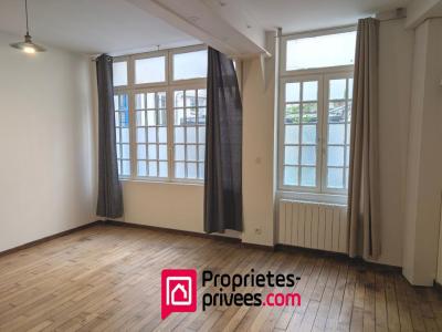 Annonce Location Appartement Paris-9eme-arrondissement 75