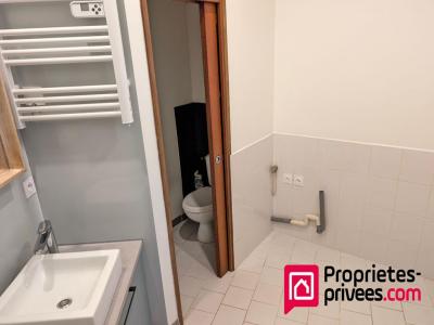 Louer Appartement Paris-9eme-arrondissement Paris