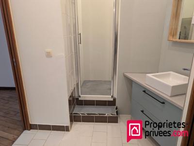 Louer Appartement Paris-9eme-arrondissement 1250 euros