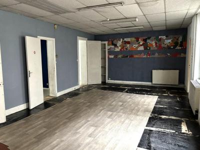 Annonce Vente 4 pi�ces Appartement Saint-etienne 42