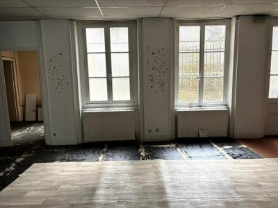 Acheter Appartement 103 m2 Saint-etienne