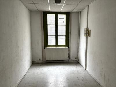 Acheter Appartement Saint-etienne Loire