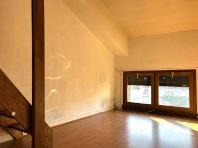 Acheter Appartement Saint-etienne 80000 euros