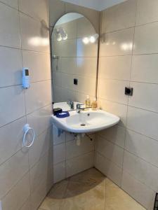 For sale Carry-le-rouet 1 room 16 m2 Bouches du Rhone (13620) photo 3