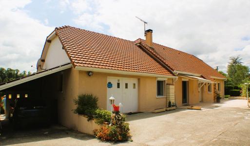 Acheter Maison Loubieng 315000 euros