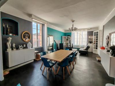 For sale Rion-des-landes 6 rooms 207 m2 Landes (40370) photo 0