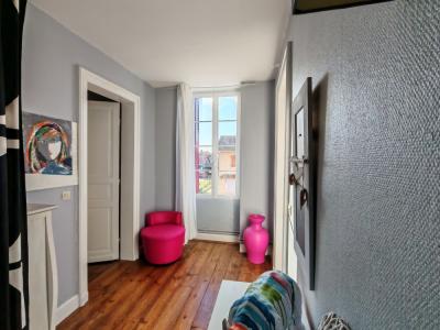 Acheter Maison Rion-des-landes Landes