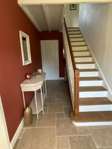 Annonce Vente 10 pi�ces Maison Brehal 50