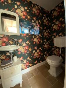 Acheter Maison Brehal Manche