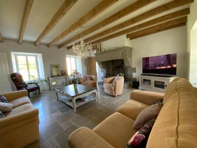 Acheter Maison Brehal 1076000 euros