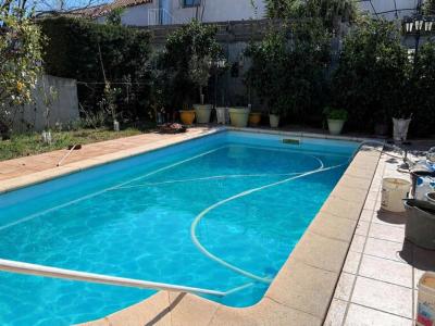 Annonce Vente 6 pi�ces Maison Saint-cyprien 66