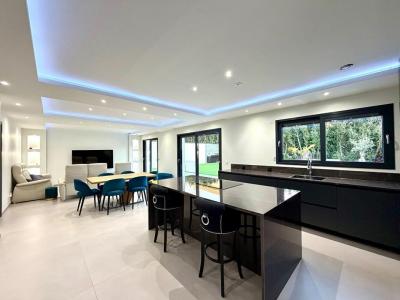 Annonce Vente 5 pi�ces Maison Thonon-les-bains 74