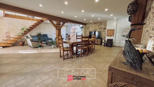 For sale Coulommiers 9 rooms 350 m2 Seine et marne (77120) photo 3