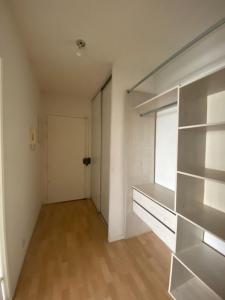 Annonce Vente 3 pi�ces Appartement Montpellier 34