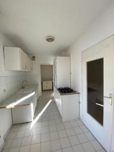 Acheter Appartement Montpellier 146000 euros