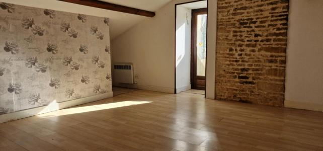 Acheter Maison Lezay Deux sevres