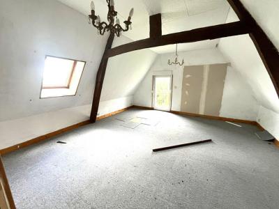 Acheter Maison 120 m2 Forges-les-eaux