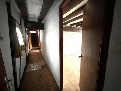 Acheter Maison Forges-les-eaux 58000 euros