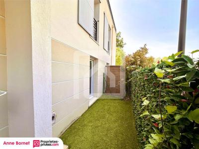 Acheter Appartement Opio Alpes Maritimes