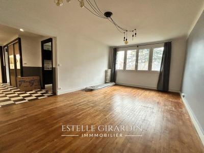 Annonce Vente 2 pi�ces Appartement Nantes 44