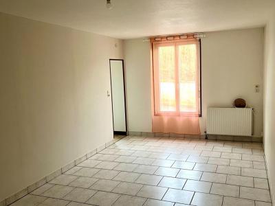 Acheter Maison Mondoubleau 56000 euros