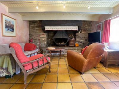 Acheter Maison Edern 294300 euros