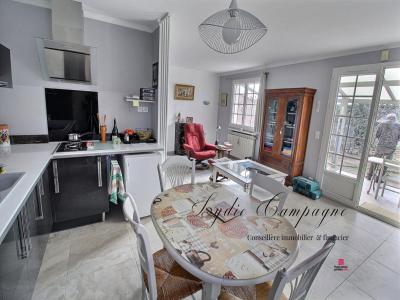 Acheter Maison 177 m2 Argens-minervois