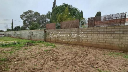 For sale Villeneuve-les-beziers 4 rooms 120 m2 Herault (34420) photo 1