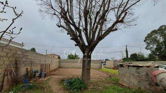 For sale Villeneuve-les-beziers 4 rooms 120 m2 Herault (34420) photo 3